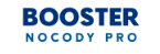 Booster Auto Service